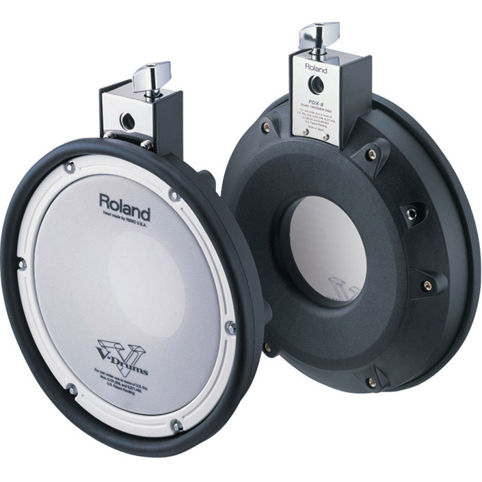 ROLAND PDX-8 V-PAD